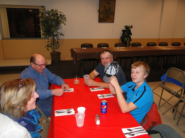 /pictures/Banquet_2015/2009-07-10 02.35.50.jpg